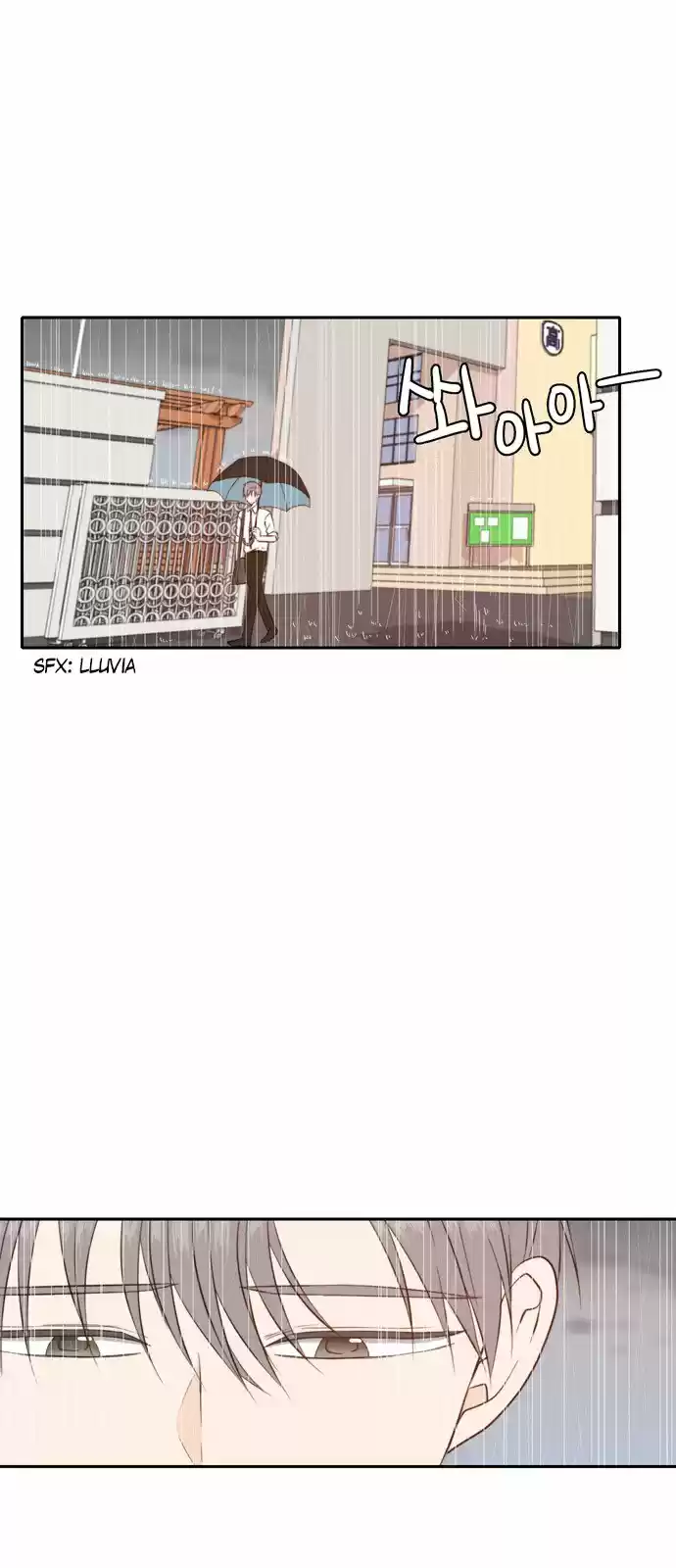 Lovely Again Today - Capítulo 57 - Página 55 - LectorTMOo