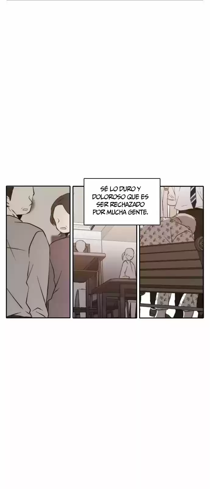 Lovely Again Today - Capítulo 58 - Página 47 - LectorTMOo