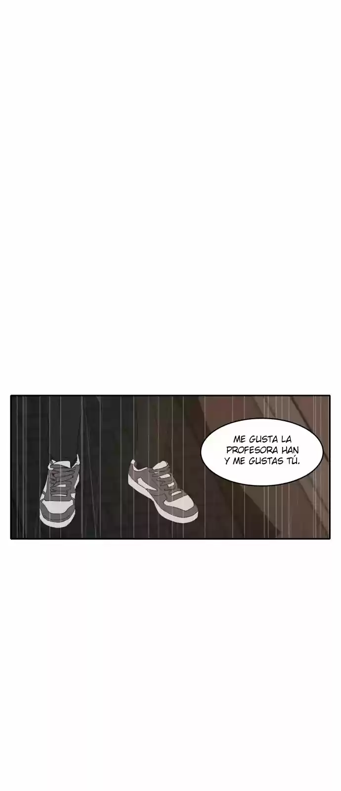 Lovely Again Today - Capítulo 58 - Página 58 - LectorTMOo