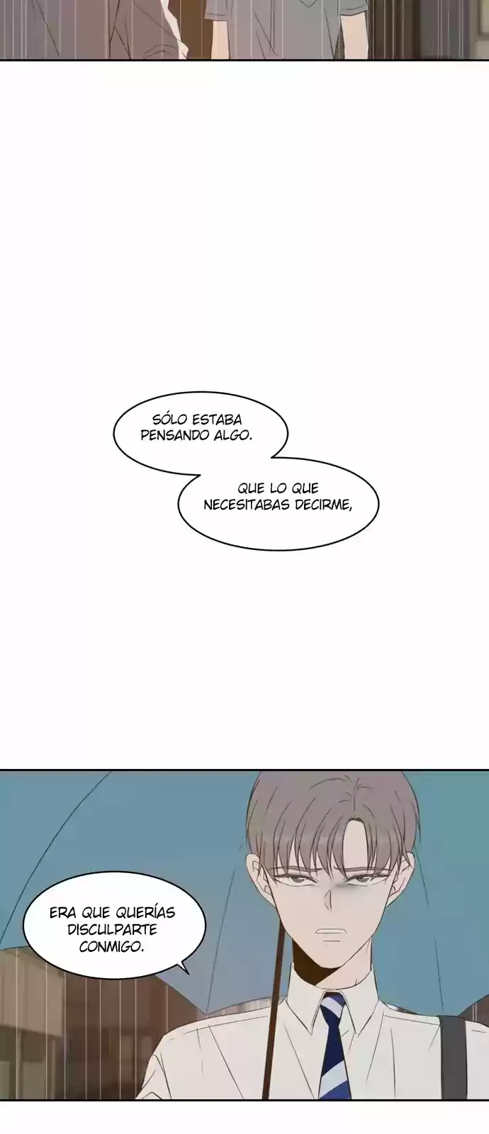 Lovely Again Today - Capítulo 59 - Página 16 - LectorTMOo
