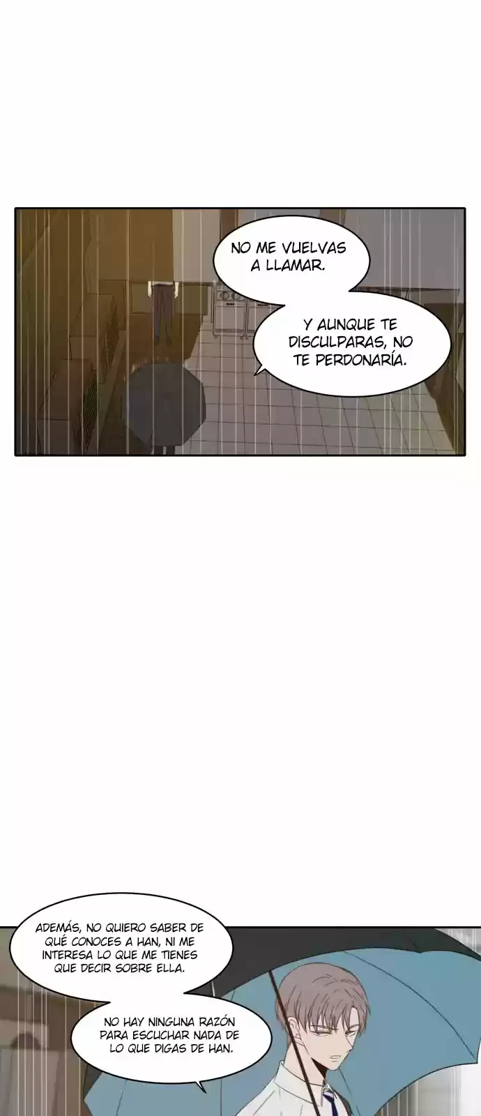 Lovely Again Today - Capítulo 59 - Página 25 - LectorTMOo