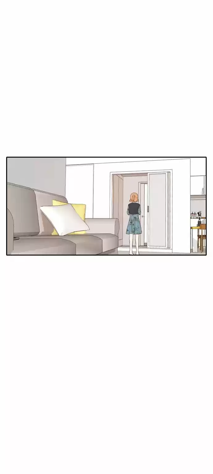 Lovely Again Today - Capítulo 59 - Página 57 - LectorTMOo