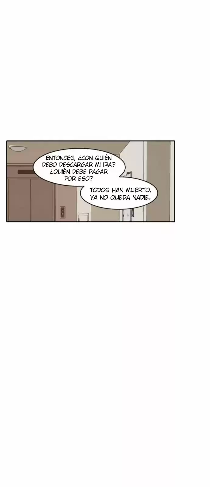 Lovely Again Today - Capítulo 76 - Página 10 - LectorTMOo