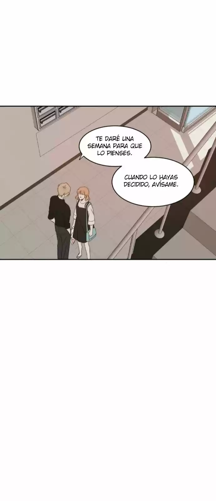 Lovely Again Today - Capítulo 76 - Página 14 - LectorTMOo
