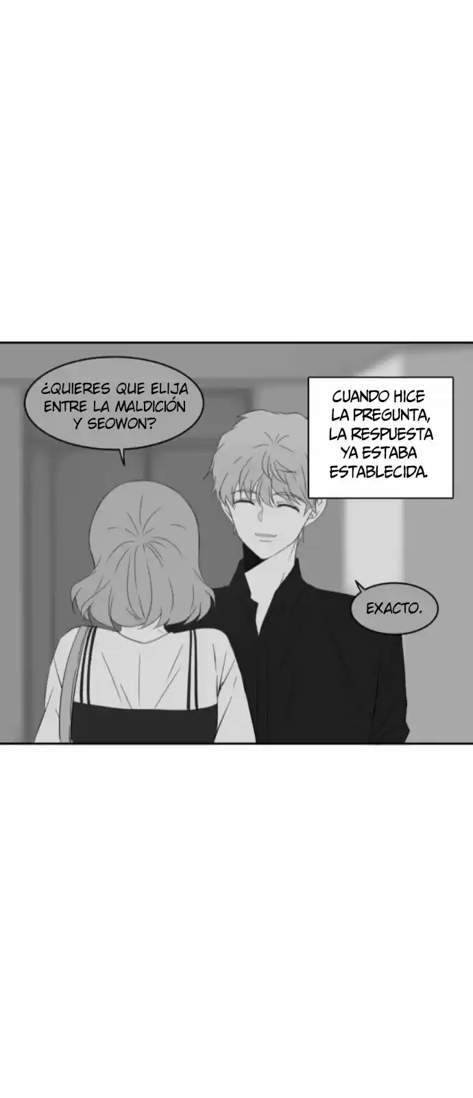 Lovely Again Today - Capítulo 76 - Página 82 - LectorTMOo