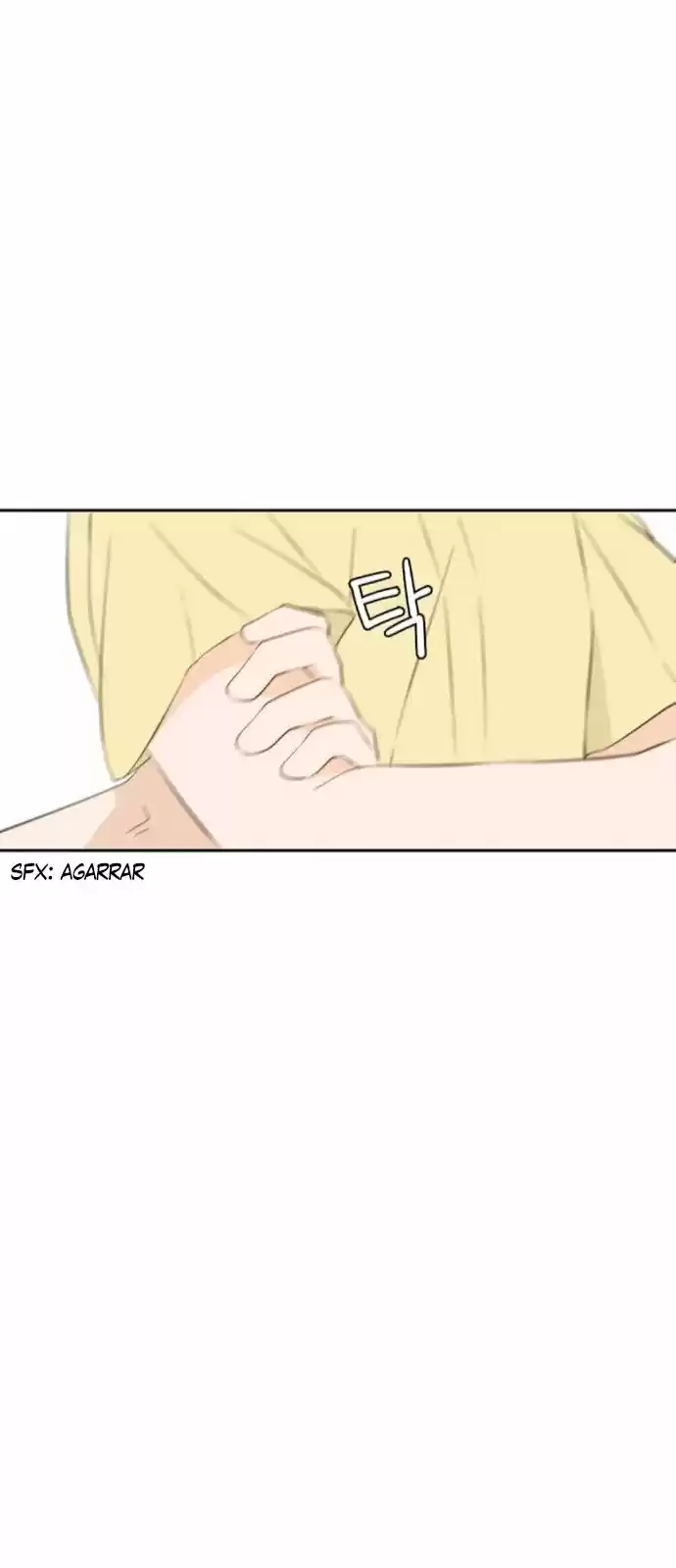 Lovely Again Today - Capítulo 77 - Página 6 - LectorTMOo