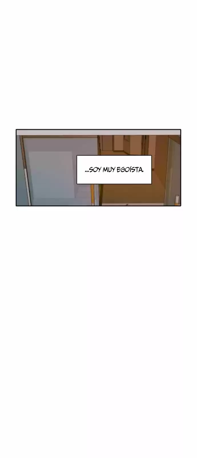 Lovely Again Today - Capítulo 77 - Página 39 - LectorTMOo