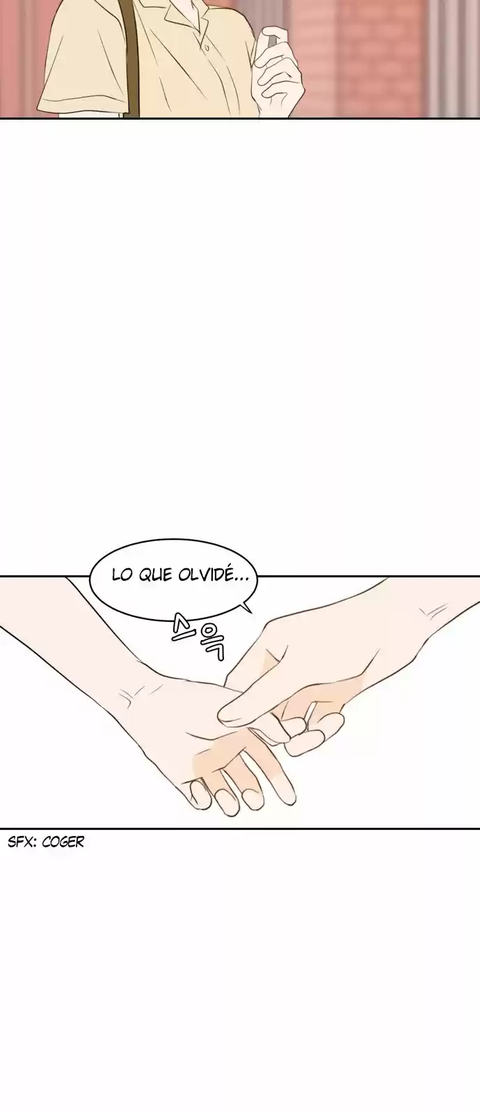 Lovely Again Today - Capítulo 86 - Página 63 - LectorTMOo