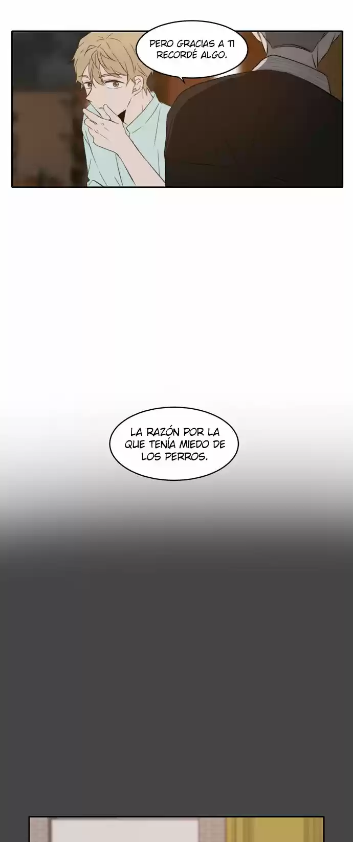 Lovely Again Today - Capítulo 87 - Página 19 - LectorTMOo