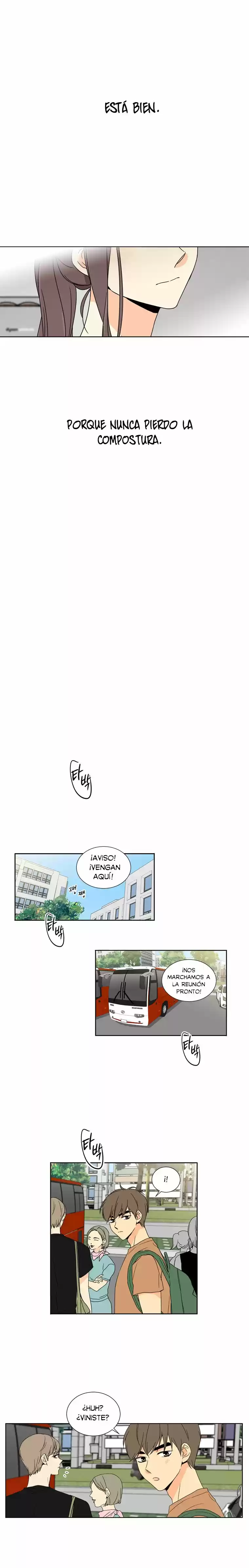 Lovely Bokhee - Capítulo 13 - Página 17 - LectorTMOo