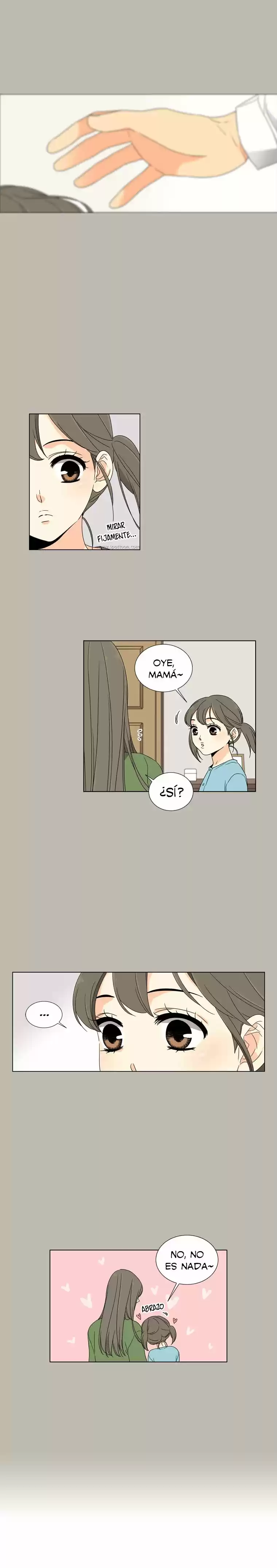 Lovely Bokhee - Capítulo 27 - Página 6 - LectorTMOo