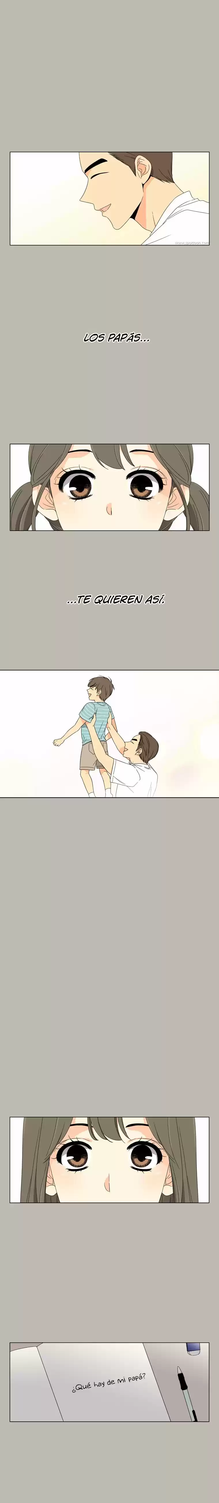 Lovely Bokhee - Capítulo 27 - Página 9 - LectorTMOo
