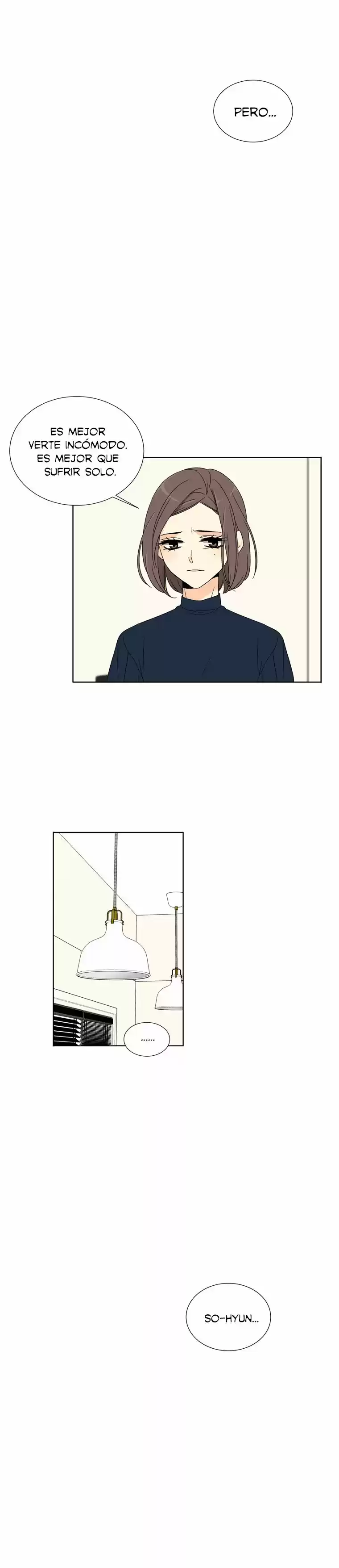 Lovely Bokhee - Capítulo 41 - Página 11 - LectorTMOo