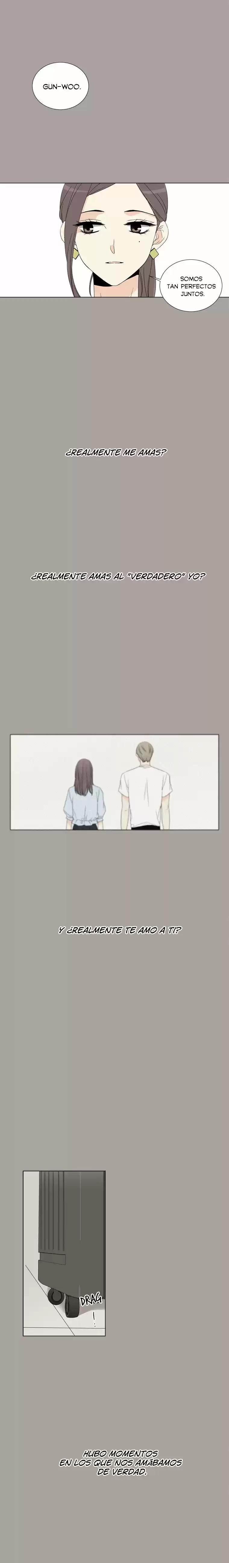 Lovely Bokhee - Capítulo 42 - Página 15 - LectorTMOo