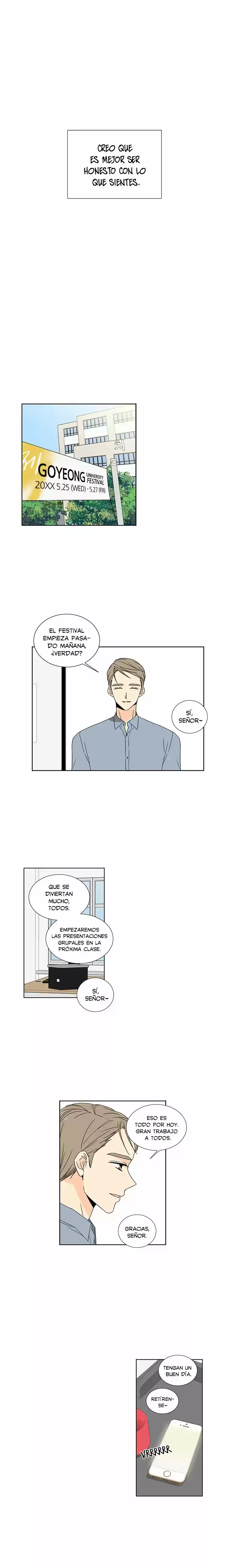 Lovely Bokhee - Capítulo 47 - Página 2 - LectorTMOo