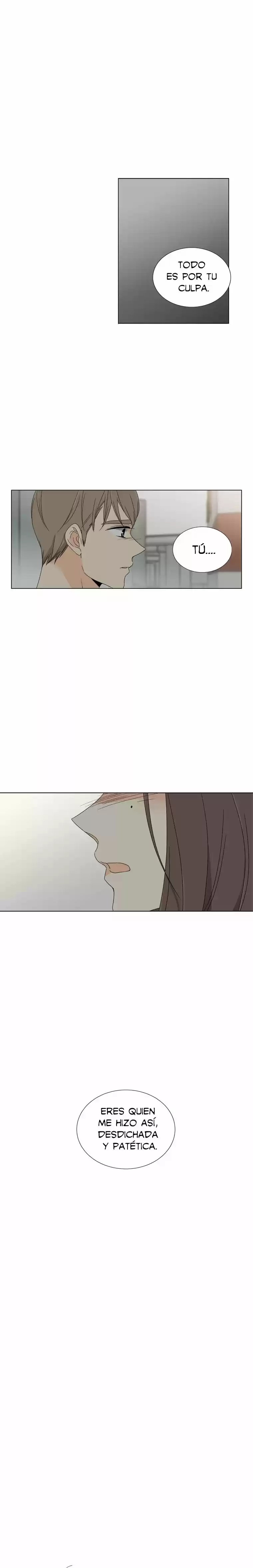 Lovely Bokhee - Capítulo 49 - Página 14 - LectorTMOo