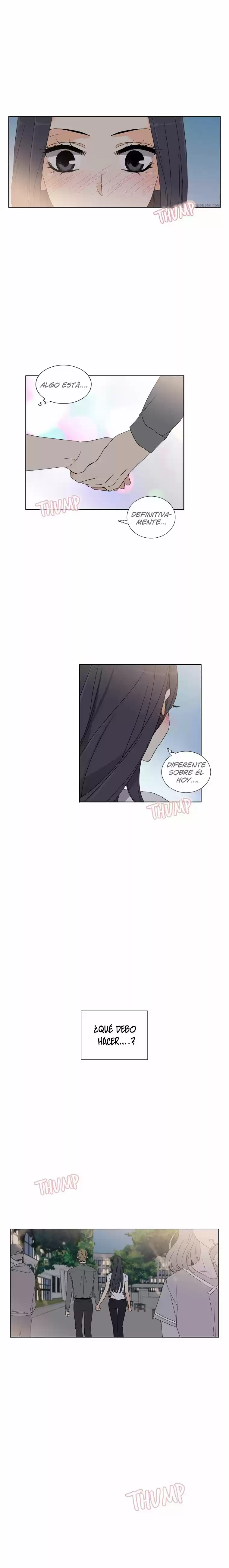 Lovely Bokhee - Capítulo 50 - Página 12 - LectorTMOo