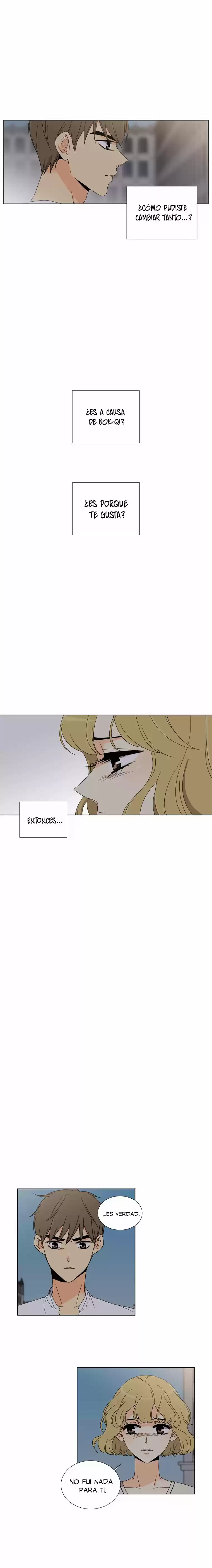 Lovely Bokhee - Capítulo 51 - Página 10 - LectorTMOo