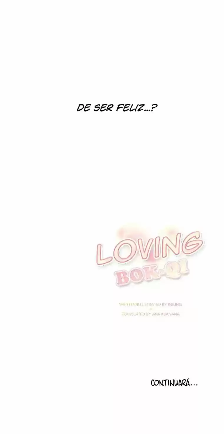 Lovely Bokhee - Capítulo 54 - Página 14 - LectorTMOo