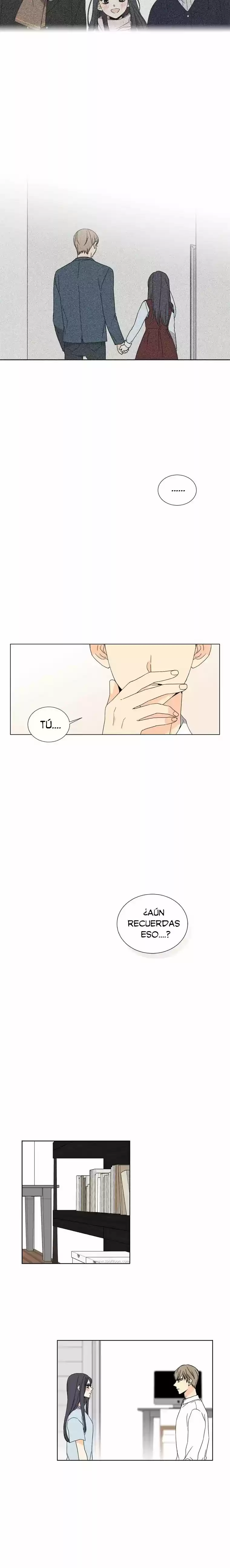 Lovely Bokhee - Capítulo 56 - Página 13 - LectorTMOo