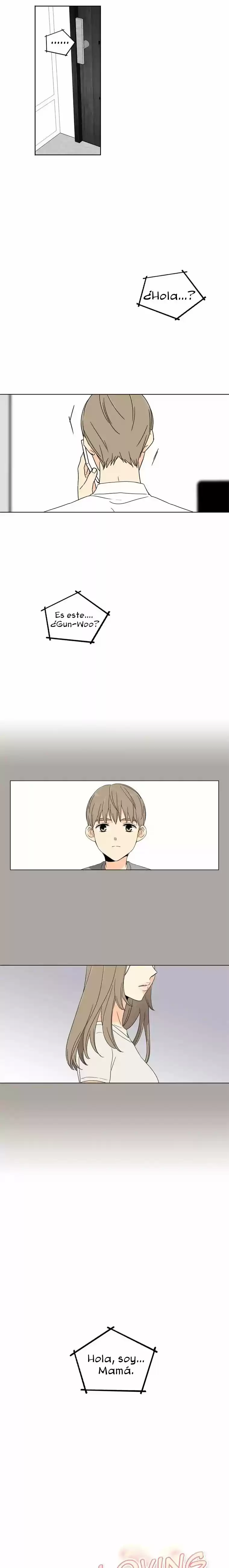 Lovely Bokhee - Capítulo 56 - Página 15 - LectorTMOo