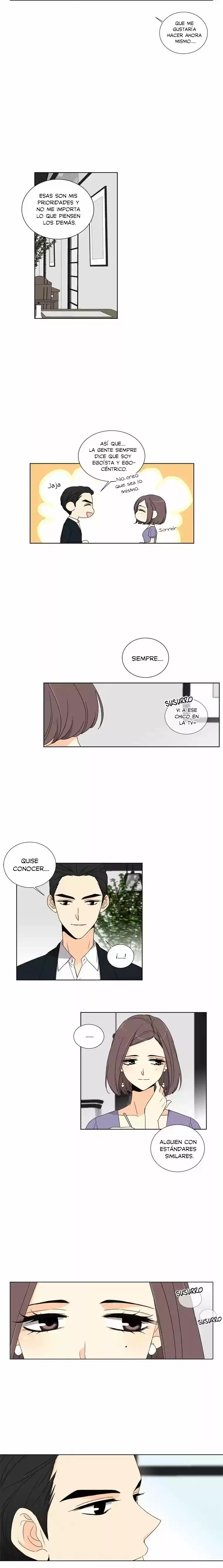Lovely Bokhee - Capítulo 57 - Página 12 - LectorTMOo