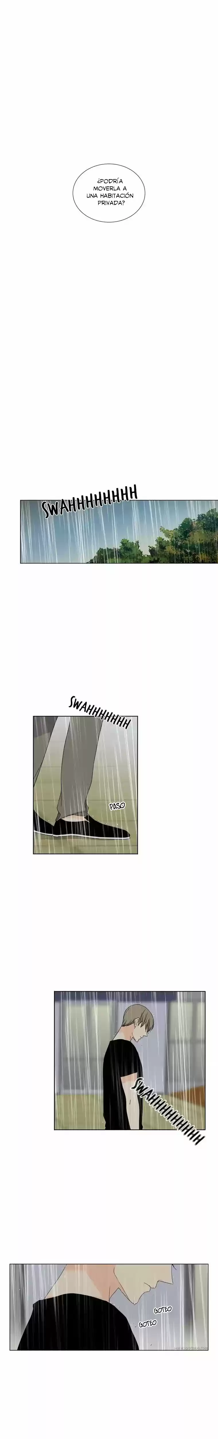 Lovely Bokhee - Capítulo 58 - Página 10 - LectorTMOo