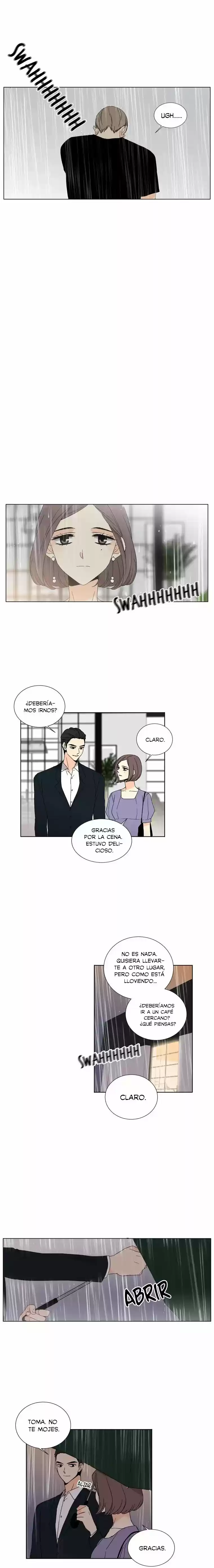 Lovely Bokhee - Capítulo 58 - Página 11 - LectorTMOo
