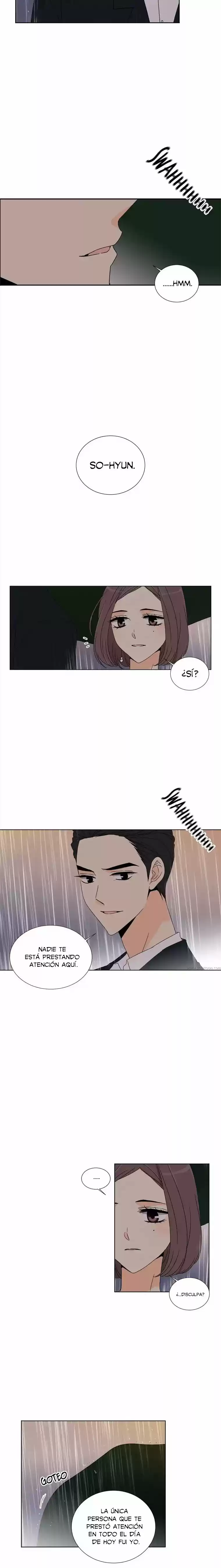 Lovely Bokhee - Capítulo 58 - Página 13 - LectorTMOo