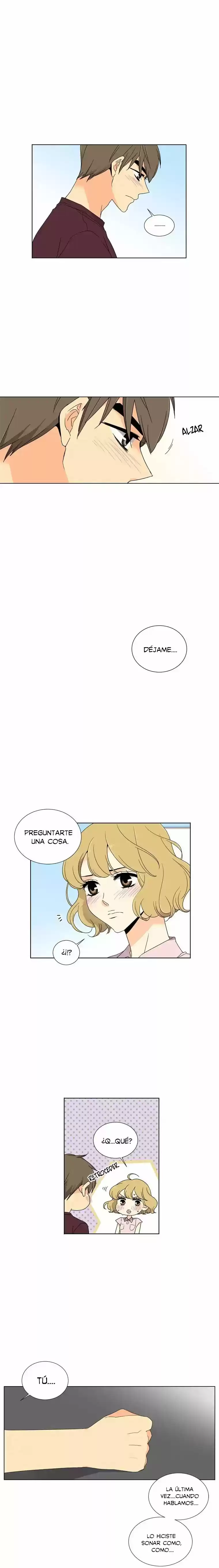 Lovely Bokhee - Capítulo 59 - Página 7 - LectorTMOo