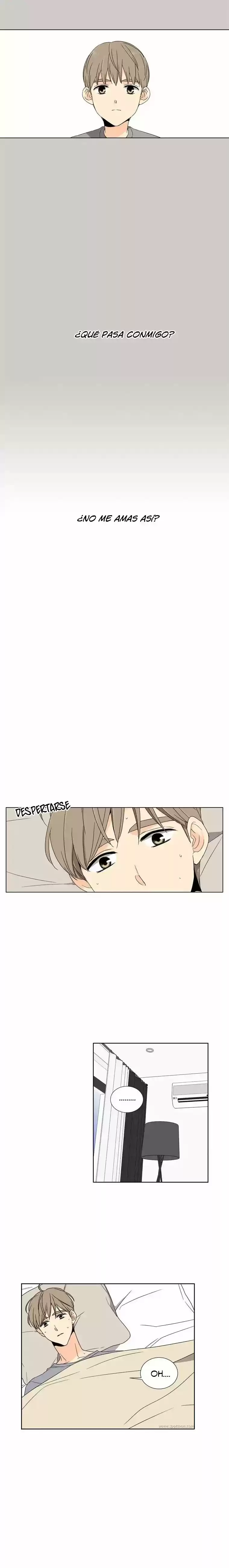 Lovely Bokhee - Capítulo 60 - Página 12 - LectorTMOo