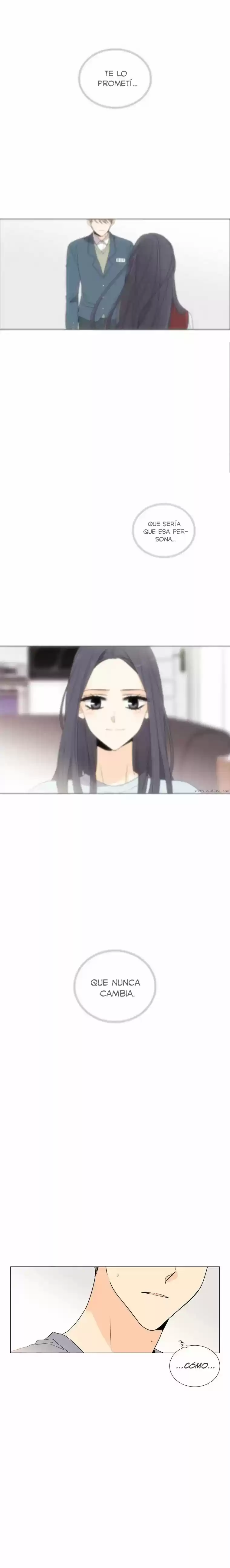 Lovely Bokhee - Capítulo 60 - Página 14 - LectorTMOo