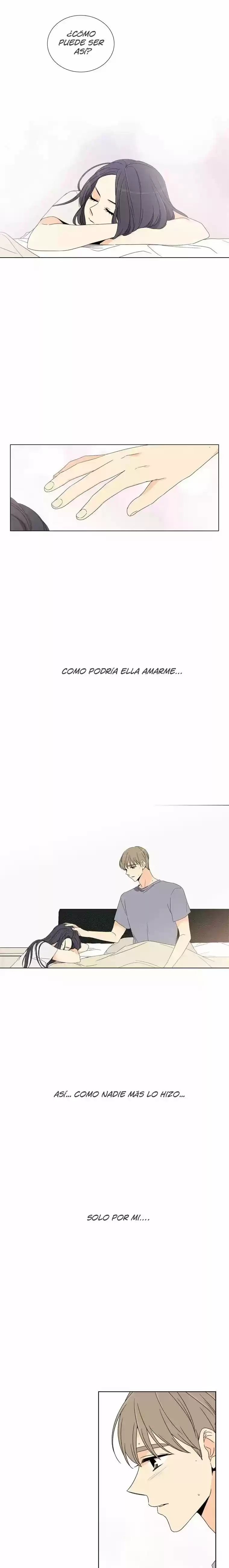 Lovely Bokhee - Capítulo 60 - Página 15 - LectorTMOo
