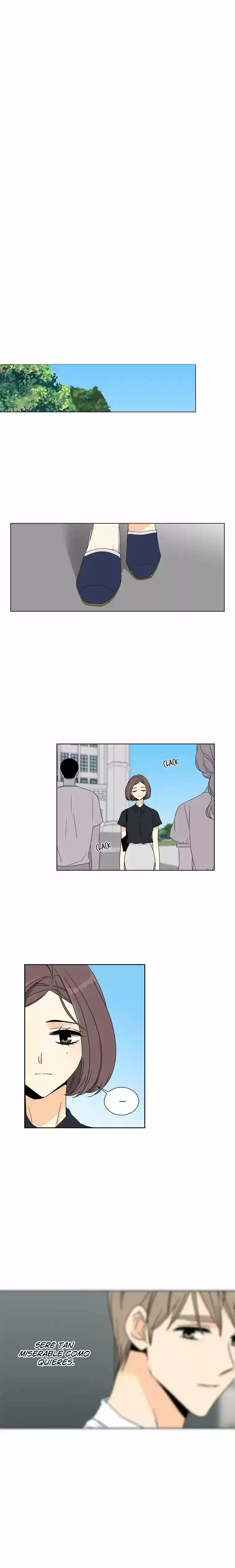 Lovely Bokhee - Capítulo 61 - Página 12 - LectorTMOo