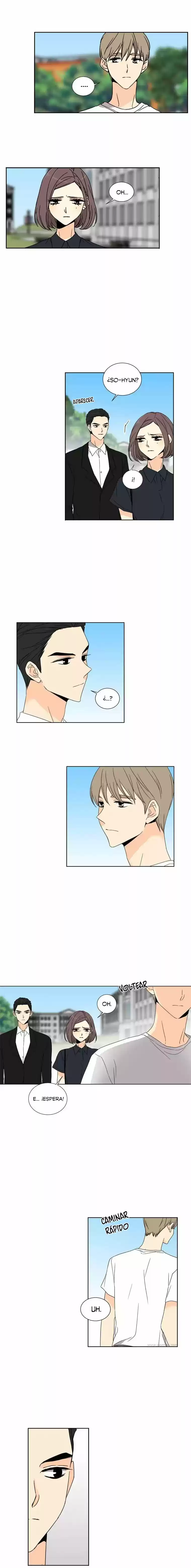 Lovely Bokhee - Capítulo 62 - Página 12 - LectorTMOo