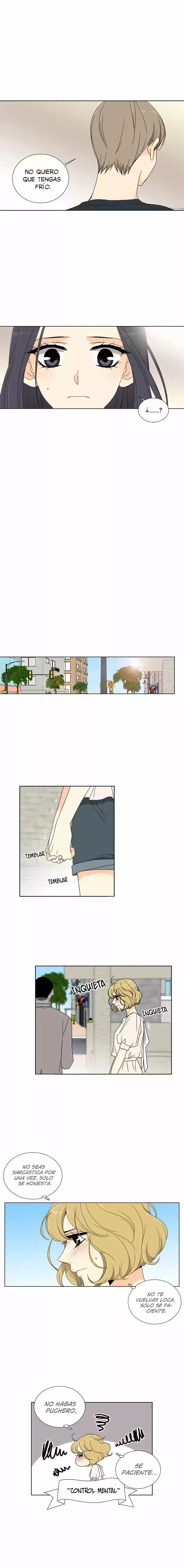 Lovely Bokhee - Capítulo 65 - Página 9 - LectorTMOo
