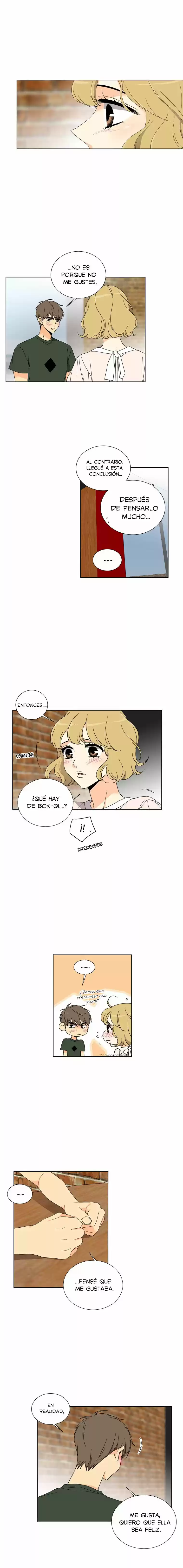Lovely Bokhee - Capítulo 66 - Página 4 - LectorTMOo