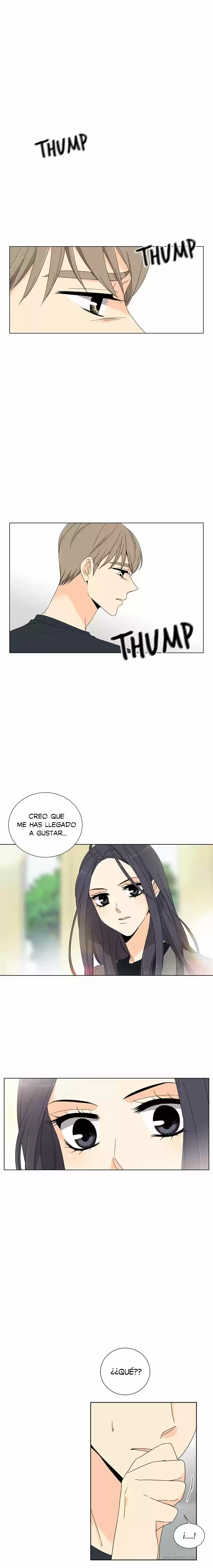 Lovely Bokhee - Capítulo 67 - Página 2 - LectorTMOo