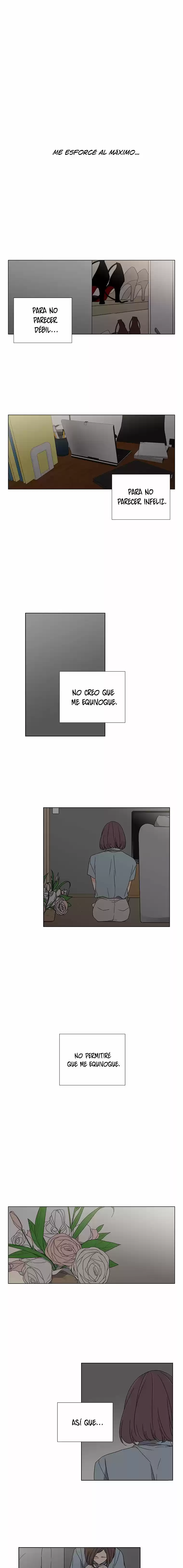 Lovely Bokhee - Capítulo 68 - Página 2 - LectorTMOo
