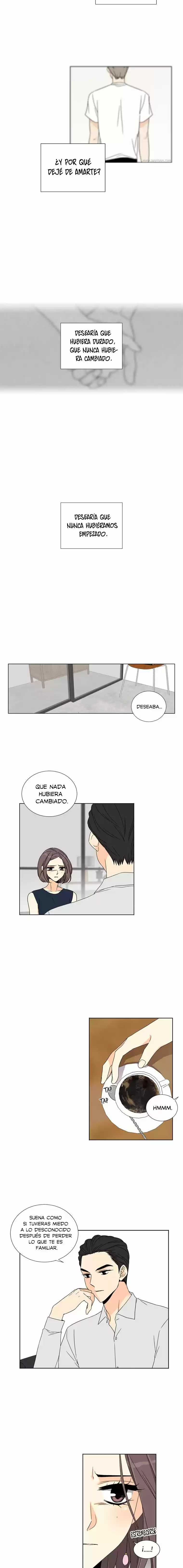 Lovely Bokhee - Capítulo 69 - Página 7 - LectorTMOo