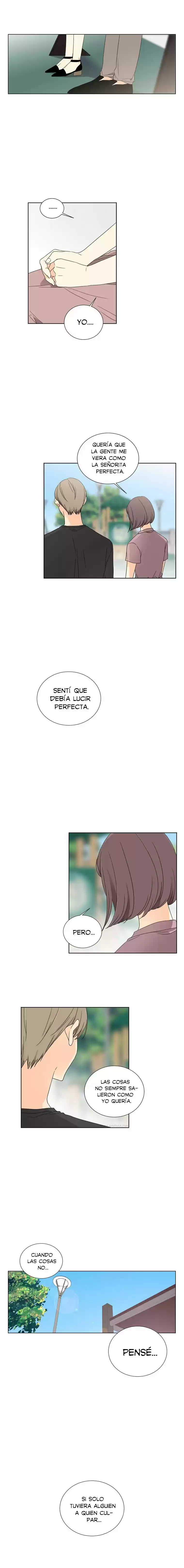 Lovely Bokhee - Capítulo 72 - Página 5 - LectorTMOo