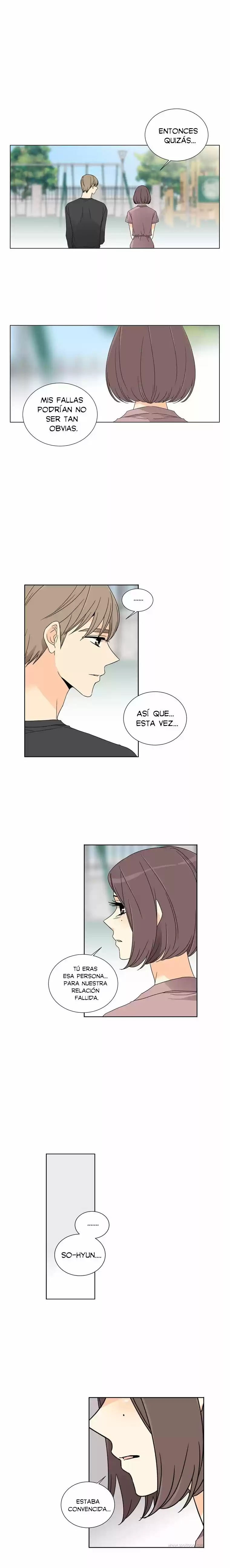 Lovely Bokhee - Capítulo 72 - Página 6 - LectorTMOo