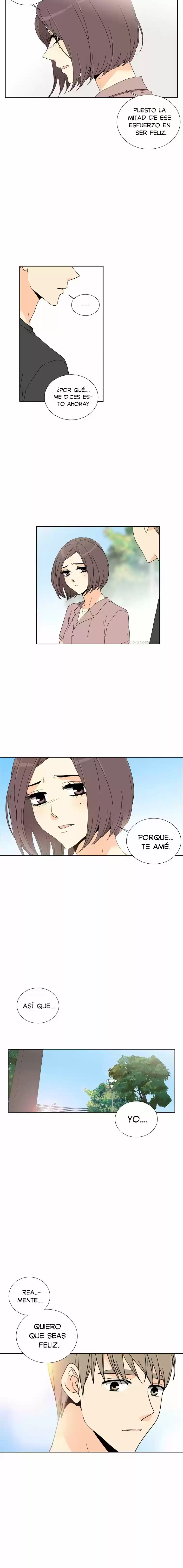 Lovely Bokhee - Capítulo 72 - Página 8 - LectorTMOo