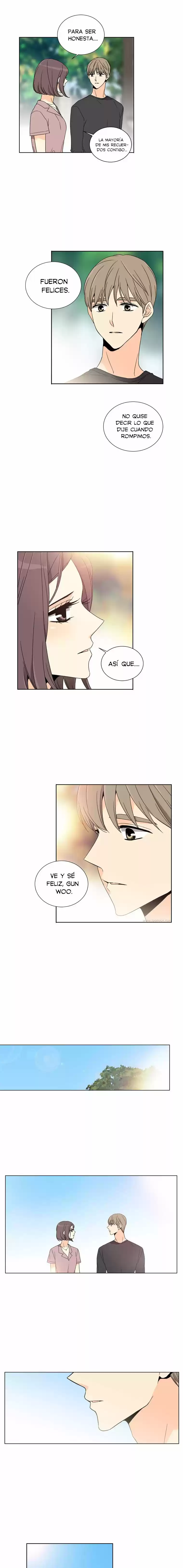 Lovely Bokhee - Capítulo 72 - Página 9 - LectorTMOo