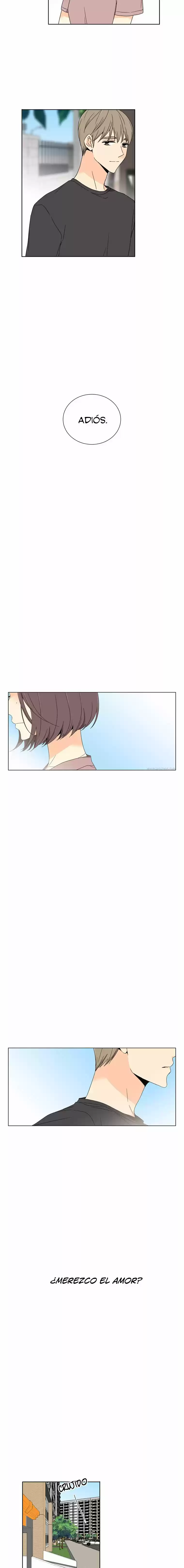 Lovely Bokhee - Capítulo 72 - Página 13 - LectorTMOo