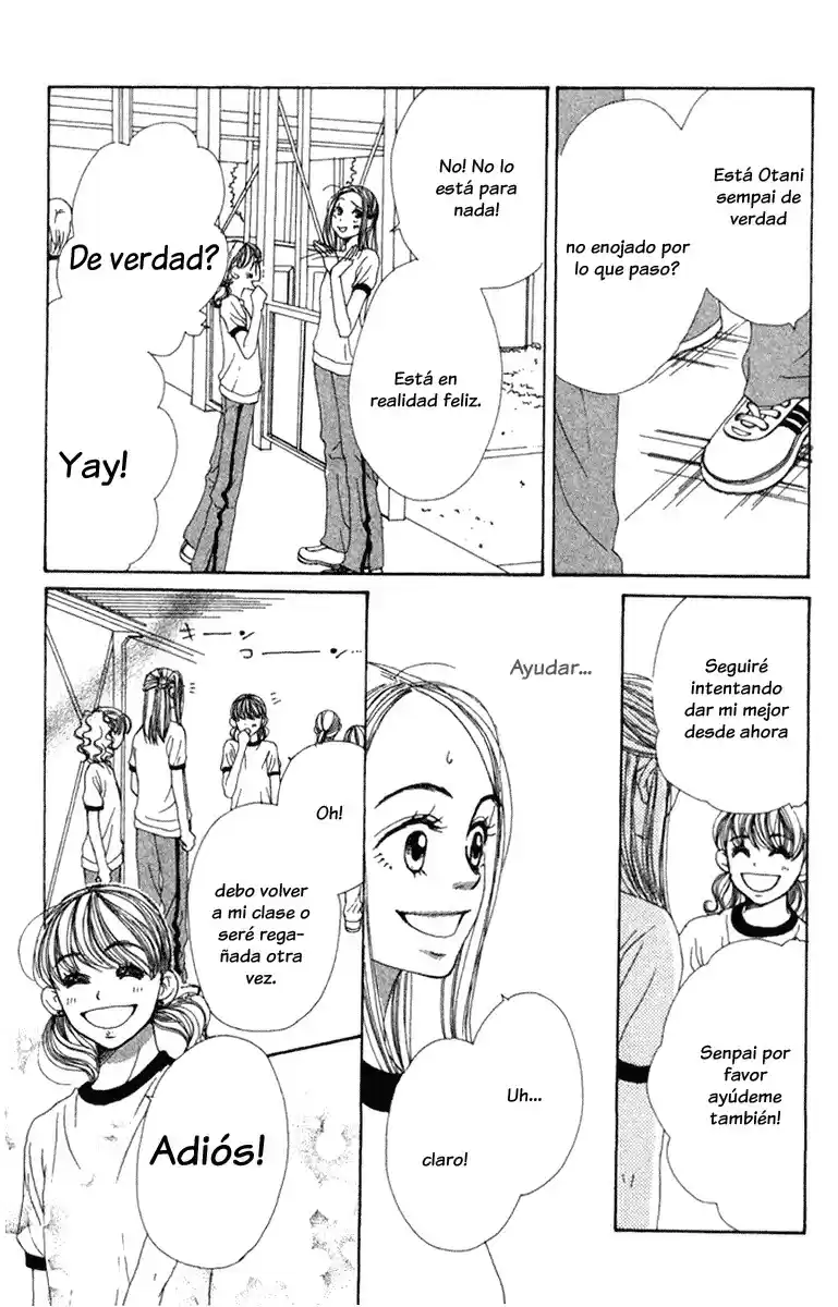 Lovely Complex - Capítulo 11 - Página 13 - LectorTMOo