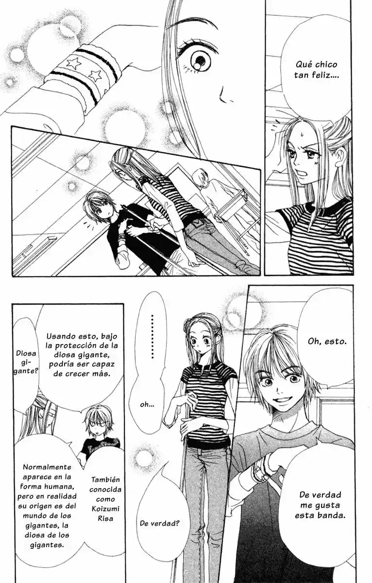 Lovely Complex - Capítulo 11 - Página 24 - LectorTMOo