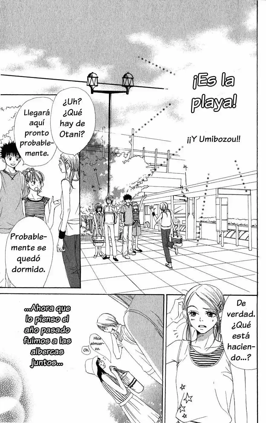 Lovely Complex - Capítulo 13 - Página 16 - LectorTMOo