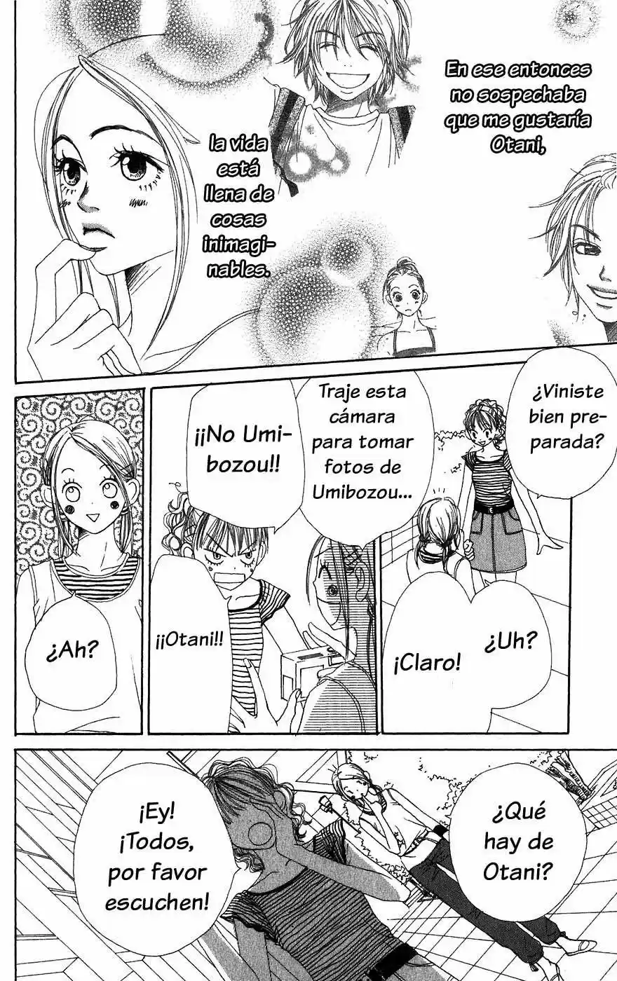 Lovely Complex - Capítulo 13 - Página 17 - LectorTMOo