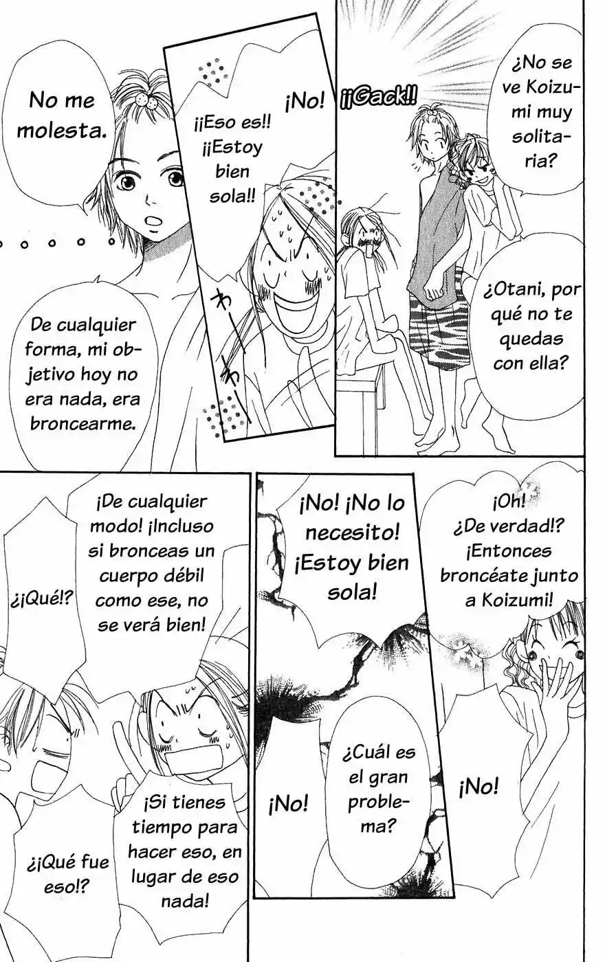 Lovely Complex - Capítulo 13 - Página 26 - LectorTMOo